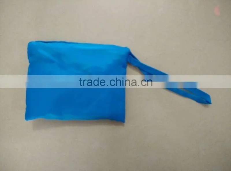 Hot cheap printed shopping bag