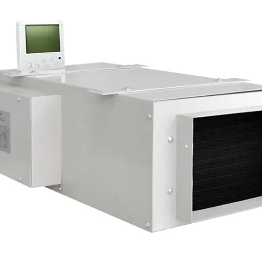 dehumidifier capacity calculation (2)