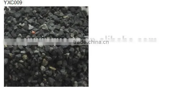 Epoxy floor paint color medium sand/Paving Stone