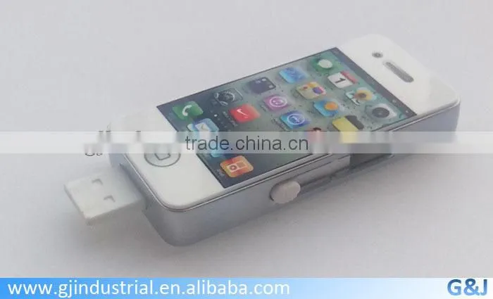 2014 hot sale cheap windproof cigarette lighter