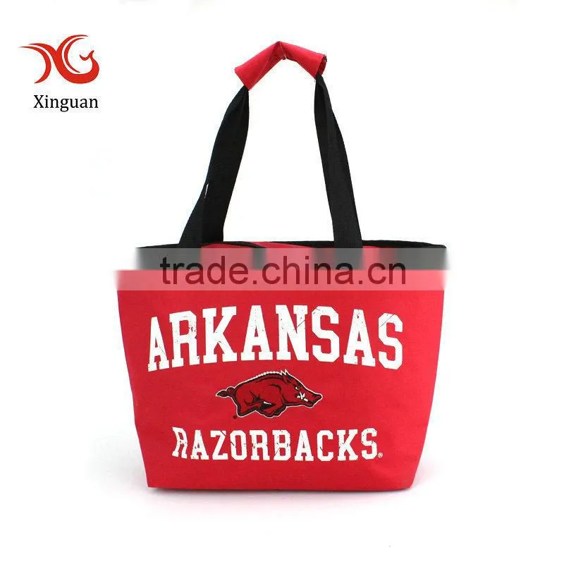 beach bag