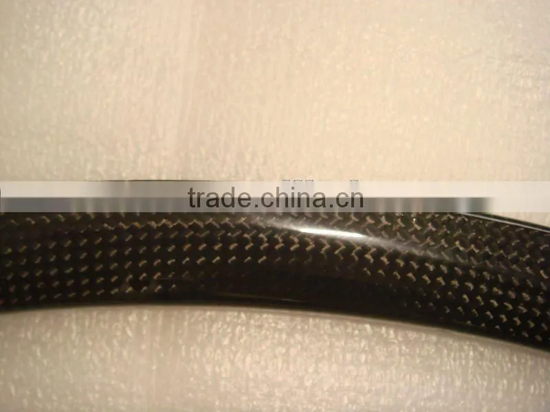 Hot 22mm carbon mtb wheel, Top 3k UD matte finish rims Euro