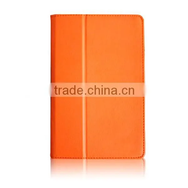 Hot Sale PU Leather Cases for Kindle Fire Leather Case