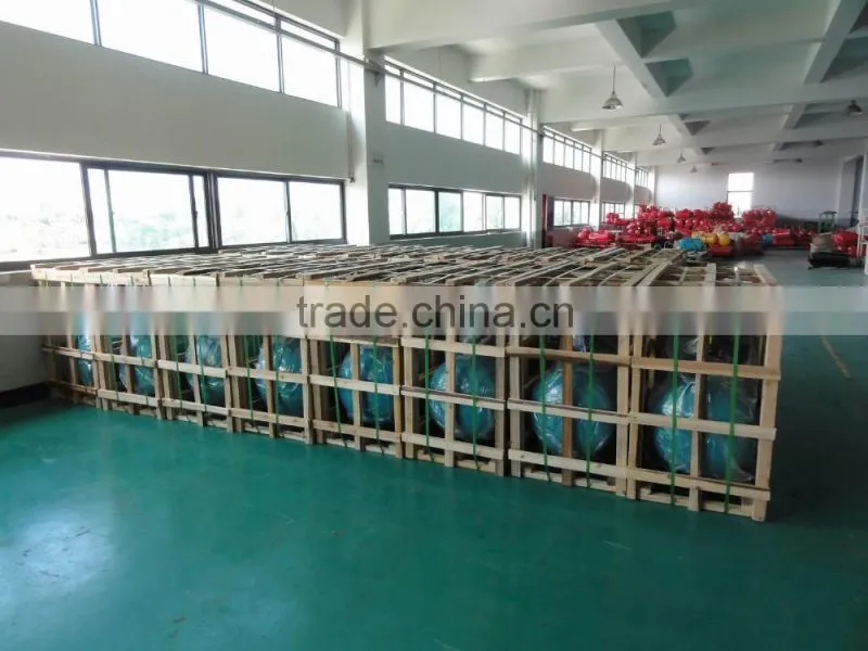KINGCHAI Mechinary Power Factory Air Compressor from 50 Liter To 500 Liter