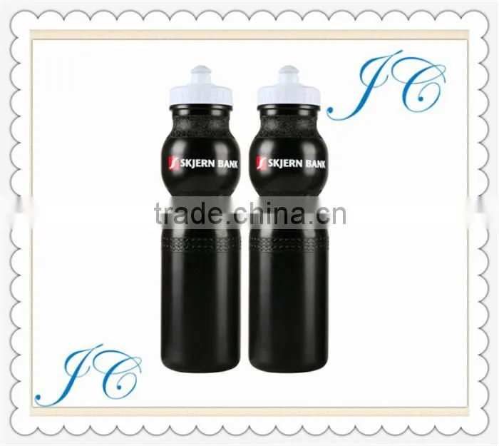 2015 best design double-wall creative glass bottles for wholesales