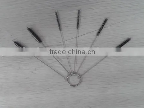 High quality wholesale bottle brush