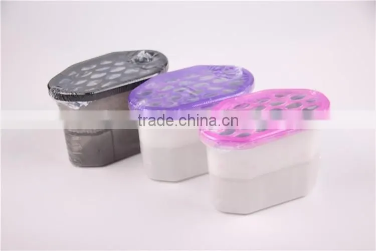 OEM 500ml High Quality Dehumidification Box