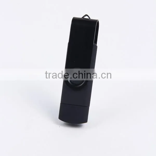 customized lamp bulb shape 1g/2g/4g/8g usb flash drive 3.0