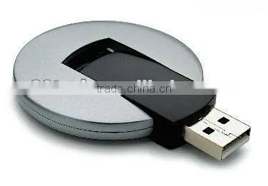 2012 usb flash drives bulk cheap 2.0 paypal accepted