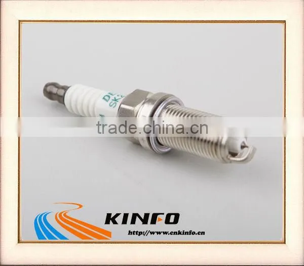 Iridium spark plug for PRADO 90919-01191