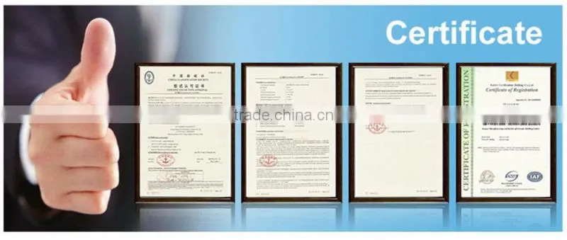 ceramic manufacturers alumina ceramic/factory custom ceramic products