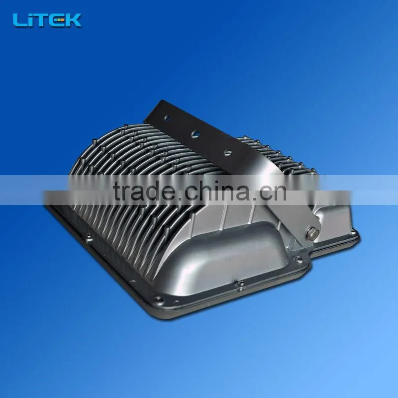 Excellent heat dissipation High brightnesshigh lumenhigh quality high power 150w led flood light