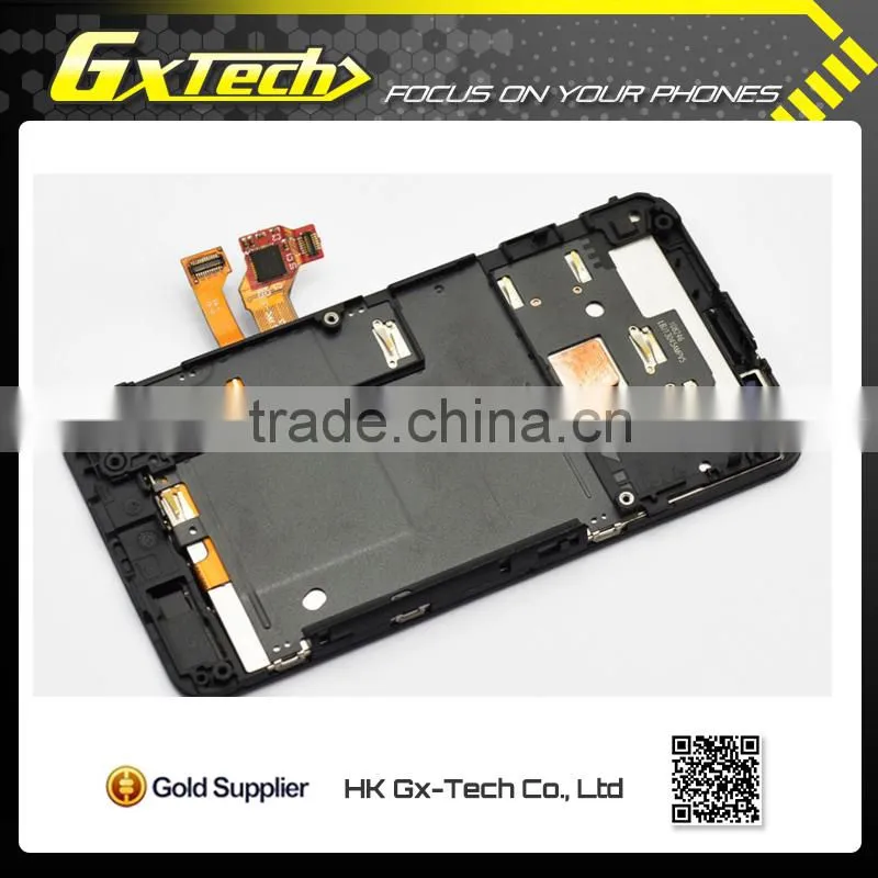 Wholesale LCD Display Digitizer for Nokia Lumia 620