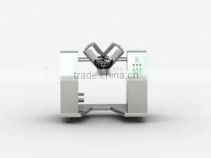 high quality mixer