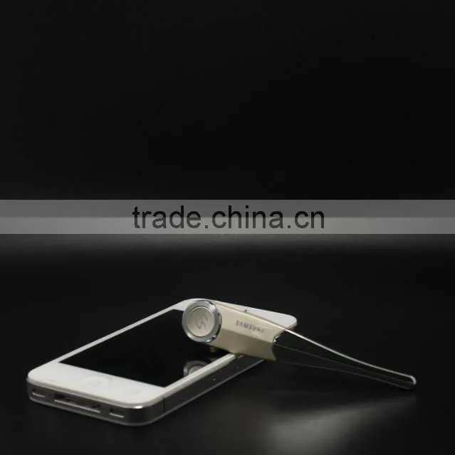 high quality waterproof bluetooth headset circuit board with microphone