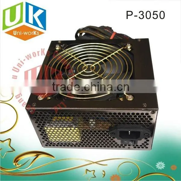pc atx switching power supply