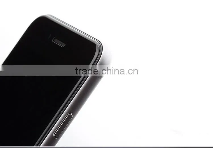 9H Full Cover 3D Tempered Glass Screen protector for iPhone 6,for iphone 6 tempered glass screen Protector