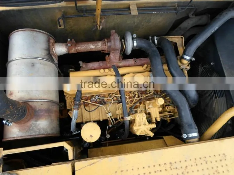 used cat 320d excavator, used 320d excavator, used cat excavator