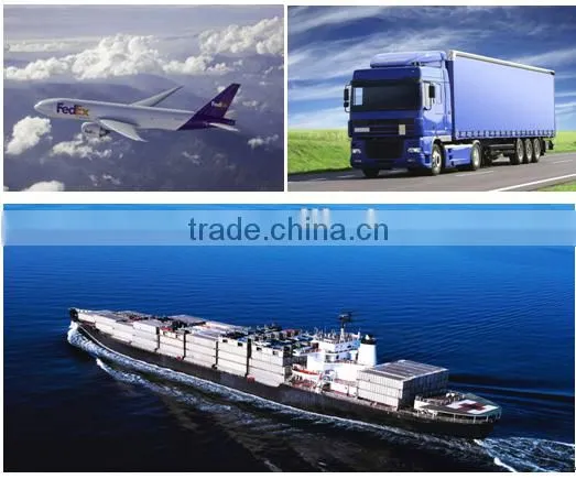 Shenzhen SMET Hardware Of Metal Valve Pneumatic Component