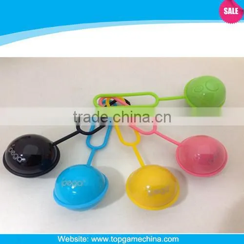 Mini Ball Bluetooth Camera Remote Shutter For iPhone/iPad/Samsung/HTC