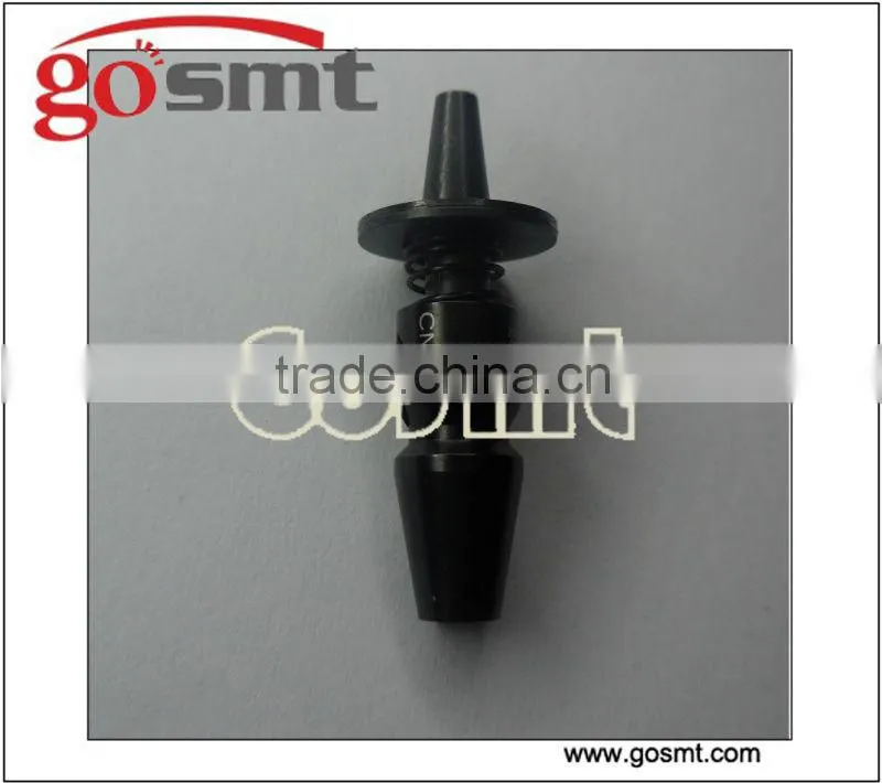 SMT SAMSUNG Nozzle CN140