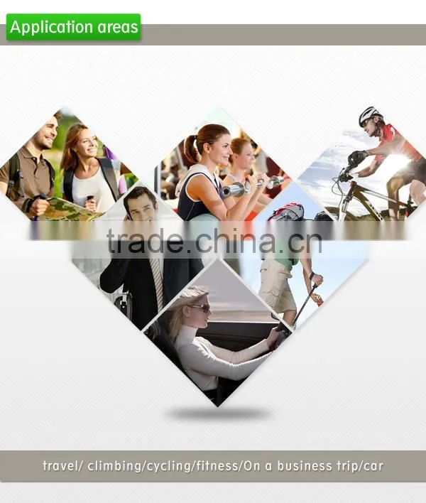 Portable with hands-free mini micro usb wireless bluetooth speaker for smart phone