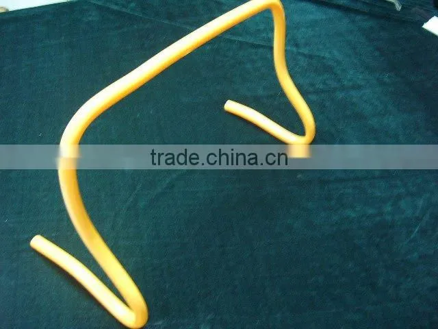 pvc soft hose