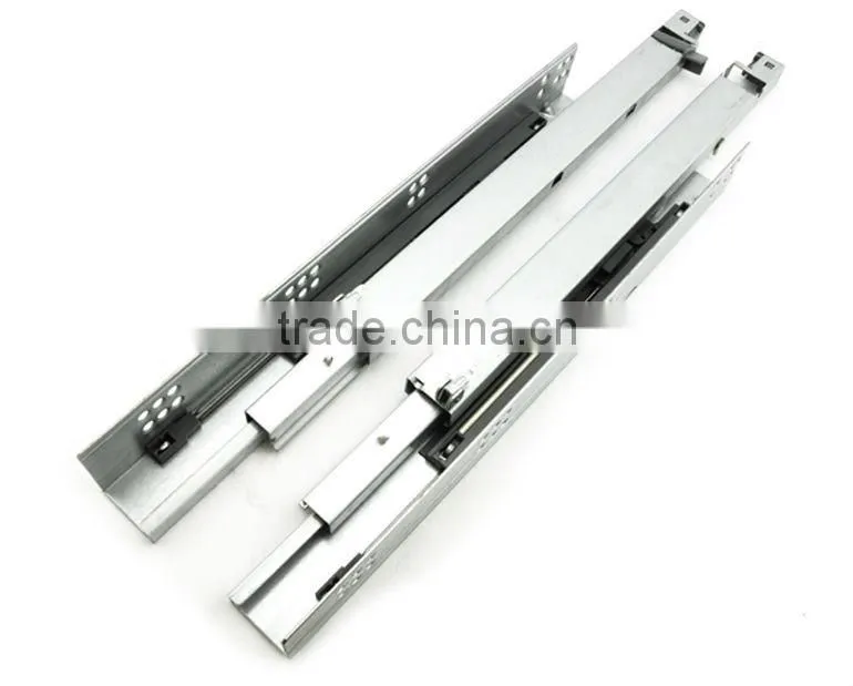 accessories in furniture for furniture