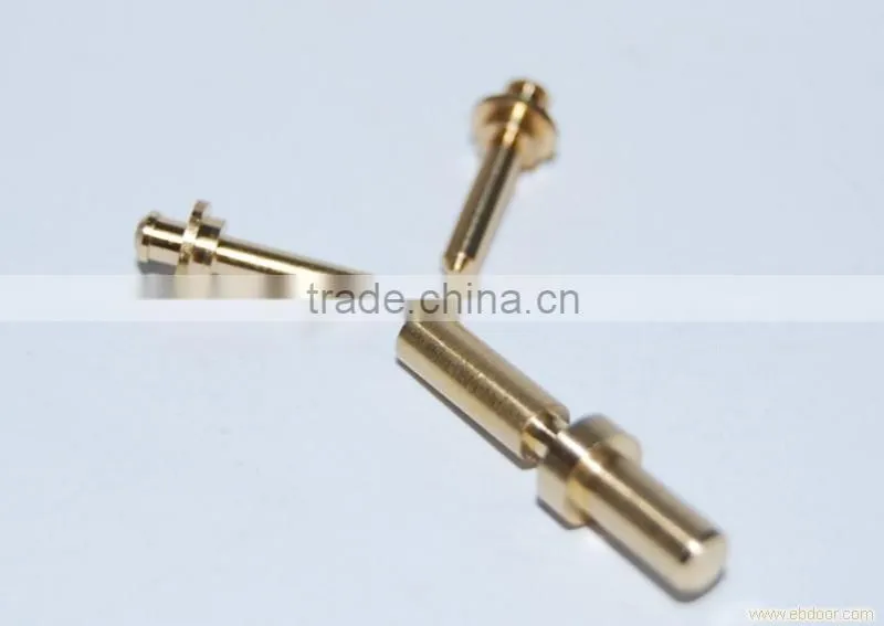 high quality Anti-theft automotive FASTENER
