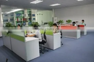 Shenzhen Longping Electronics Co., Limited company overview - view 3
