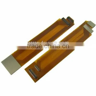 LCD Screen testing extended Flex cable For I5