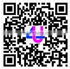 Shenzhen Wholesale Mini ELM327 ODB 2 Bluetooth adapter