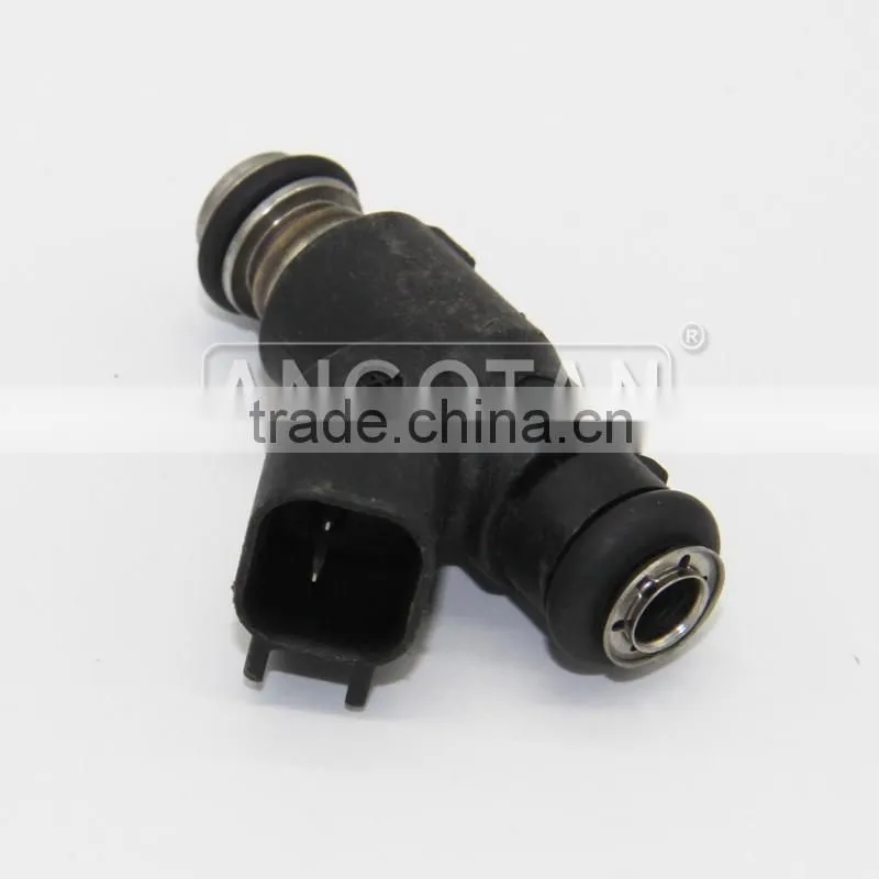ANGOTAN Original Injector28296253