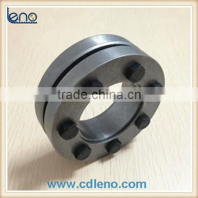 KLPP Shrink Discs