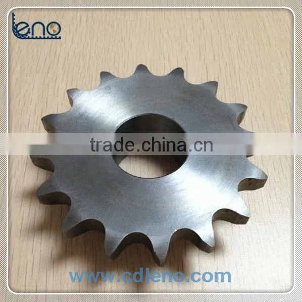 Galvanization Non-Standard Steel Sprockets For Sale