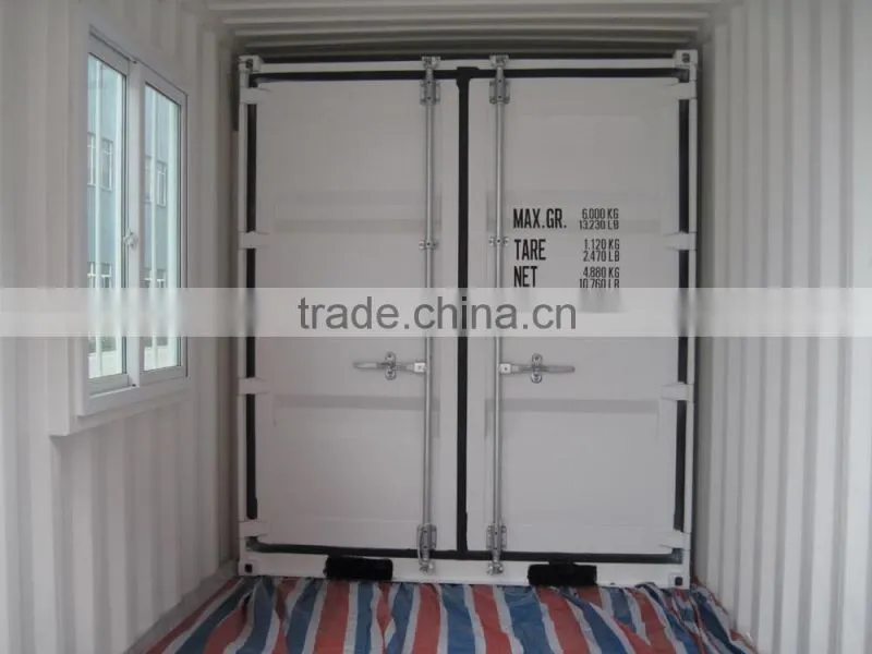 6789 Ft Mini Container Set