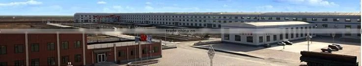 Best price for ERW carbon steel well casing lined pipe used for petrol, natural gas and coal bed gas delivery
