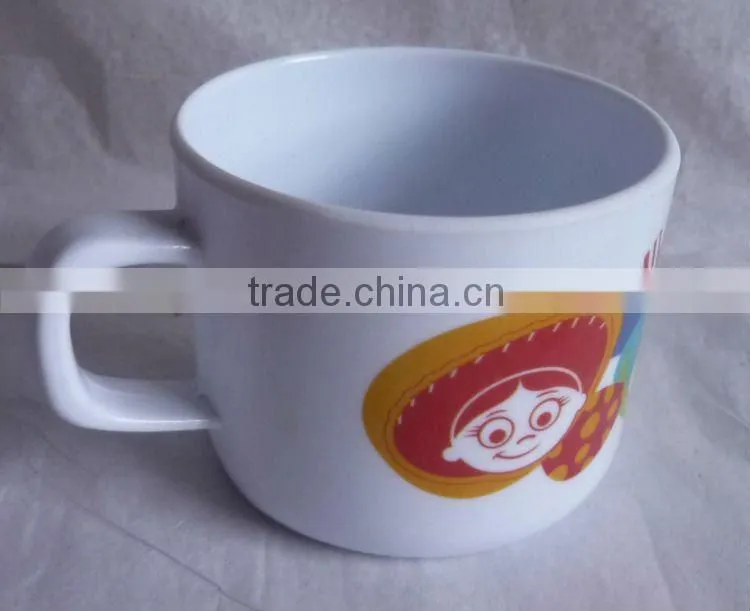 Cheap Melamine ware