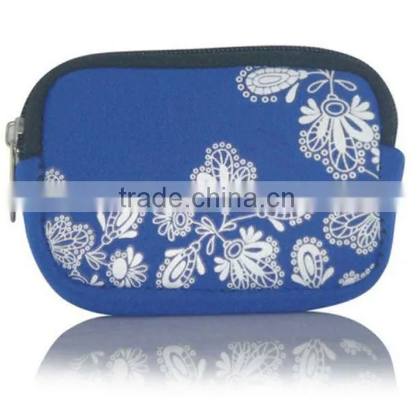 new style eva camera bag hot sale eva camera bag