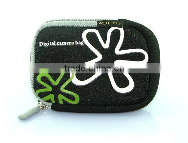 new style eva camera bag hot sale eva camera bag
