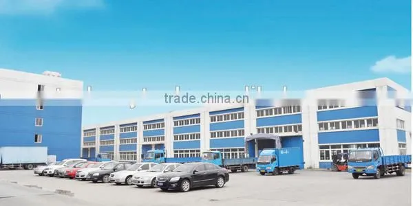 suitable price wholesale Light Weight PU Sponge Plaster Trowel