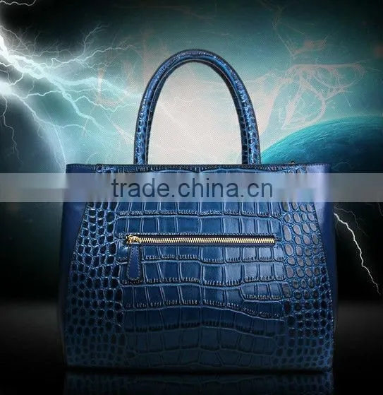 Office Leather Handbag For Woman Online Wholesale Bag Shop