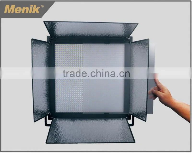 LS professional photo studio light,LED video lighting kits