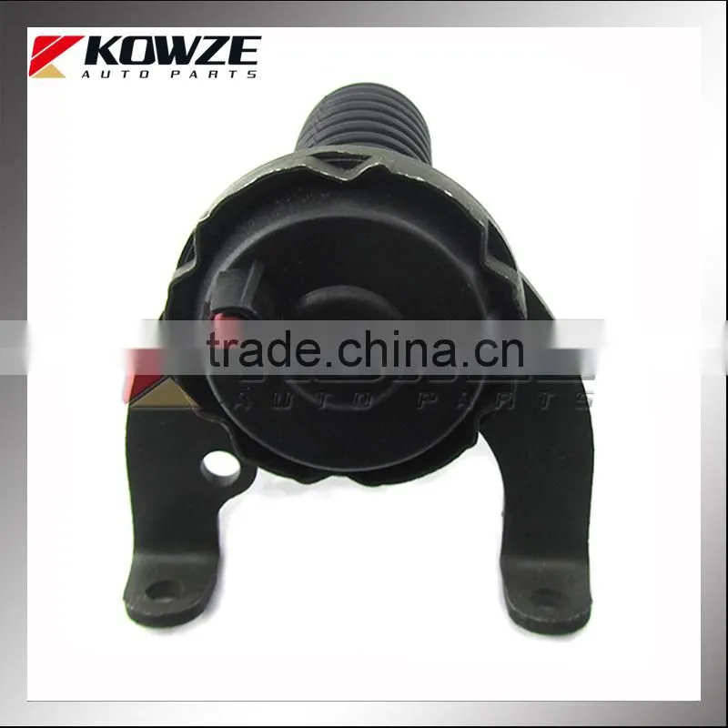 Freewheel Clutch Actuator For Hyundai H-1 H1 Terracan 51010-H1000