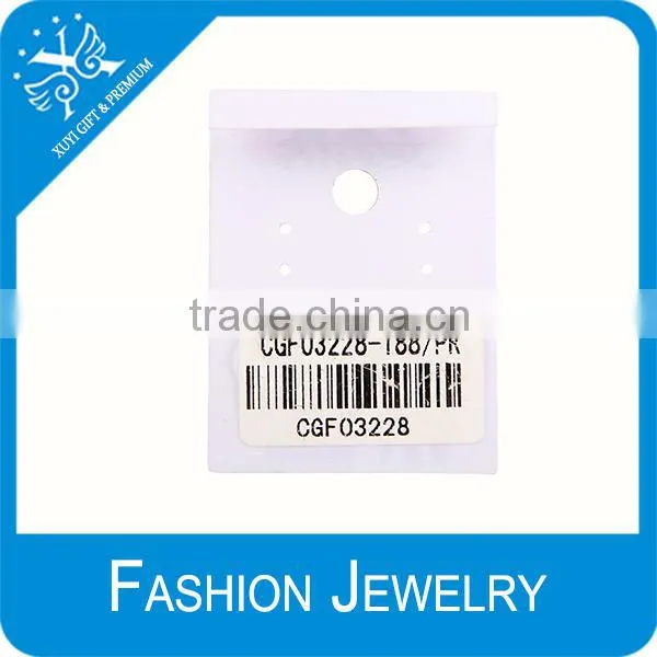 gemstone earrings cheap wholesale ear ring