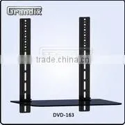 Stand for tv receiver