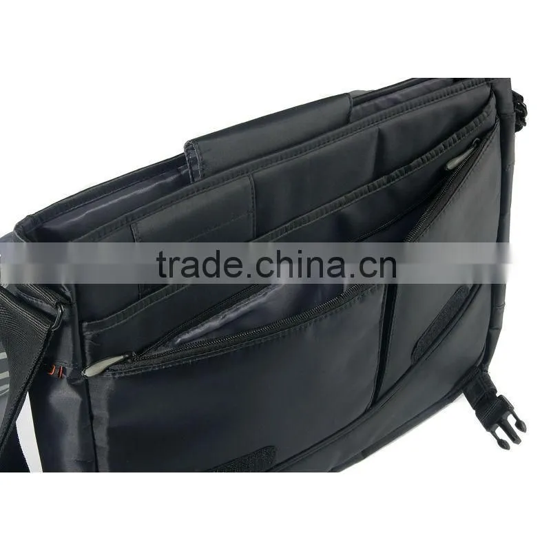 Man conference bag,document bag,Messenger Bag