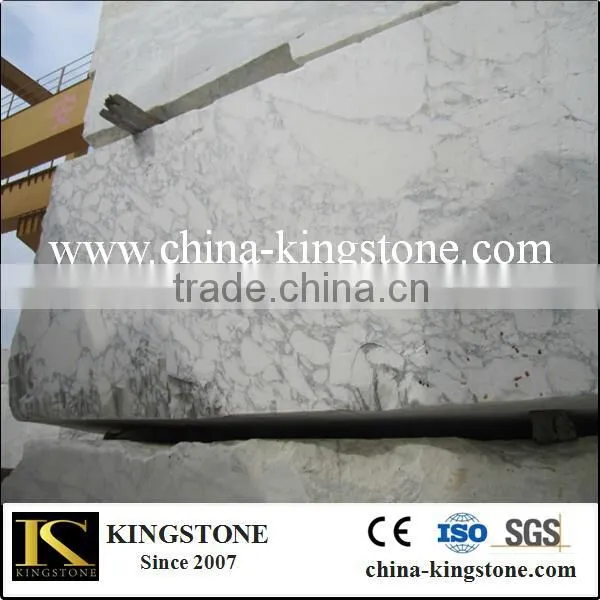 Hot sale granite slab (Direct Factory Good Price )