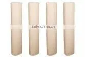 Polyester Needle Punched Non-woven imitation leather for lining of bag
