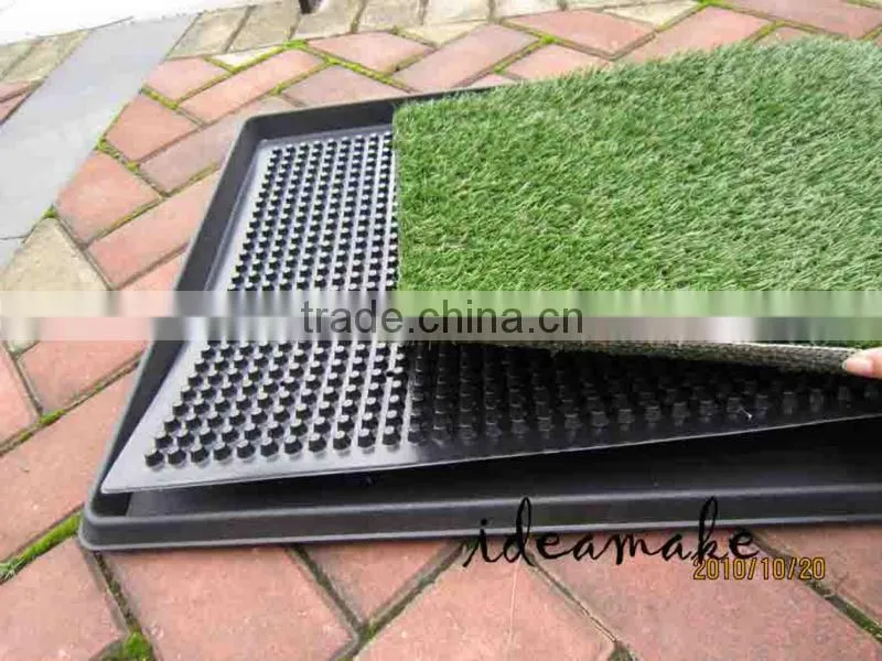 Potty Patch China Factory Direct